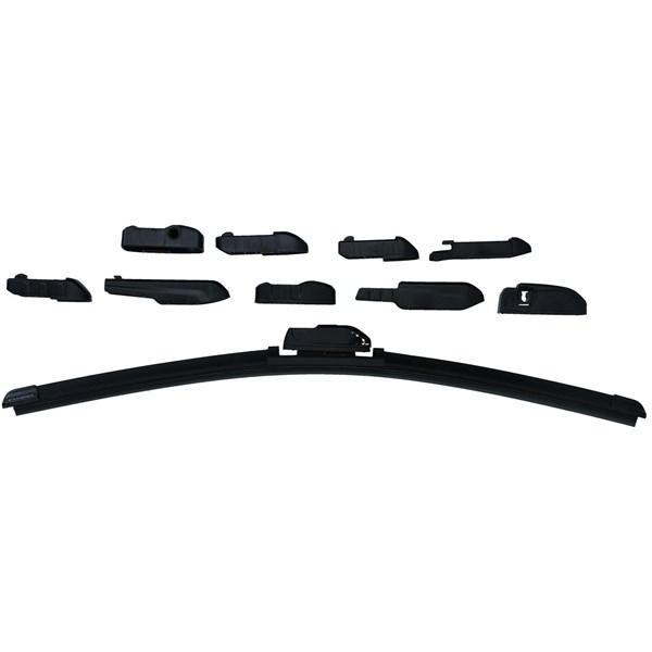 Torkarblad - P1035801 - alfa romeo, bentley, bmw, cadillac, chevrolet, fiat, honda, lancia, mercedes-benz, nissan, opel, porsche, saab
