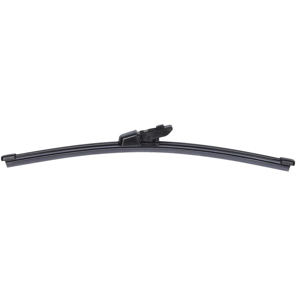 Torkarblad, Bak - P1035808 - audi, bmw, cupra, mercedes-benz, seat, skoda, vw - OE 5K6 955 427 A