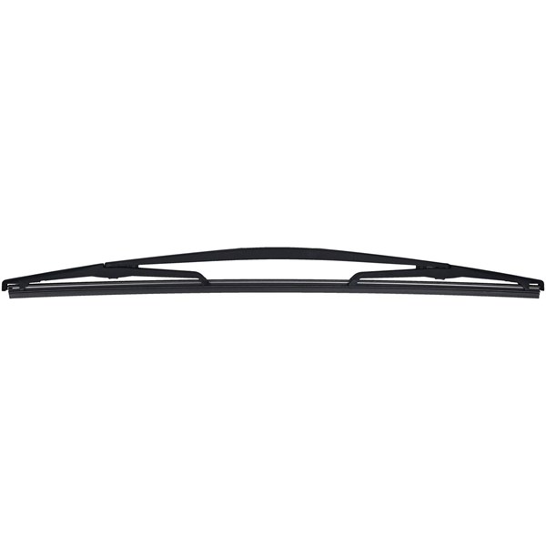 Torkarblad, Bak - P1035809 - chevrolet, chrysler, citroën, dacia, honda, nissan, opel, peugeot, renault, rover, vauxhall - OE 074 260 849 AB, 074 260