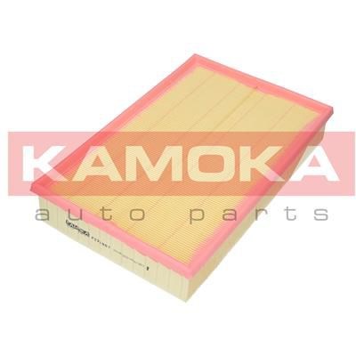 Luftfilter - P1035826 - volvo s60 i, s80 i, v70 i, v70 ii, xc70 cross country i - OE 8649788, 9454647, 9454647-0