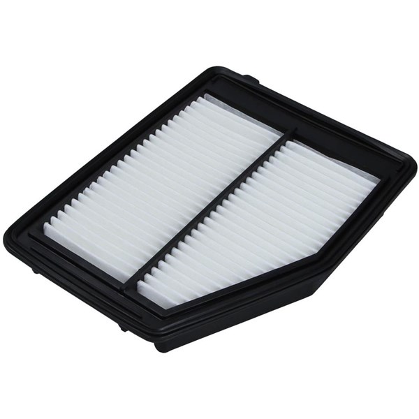 Luftfilter - P1035828 - alfa romeo mito, honda civic ix, civic sedan ix, civic tourer ix - OE 17220R1AA01, 17220-R1A-A01