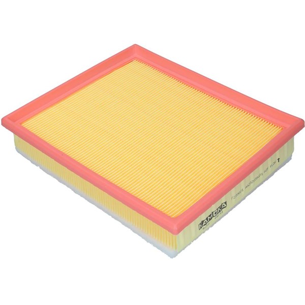 Luftfilter - P1035830 - citroën, ds, opel, peugeot, toyota - OE 1638027780, 3639671, 9802348680