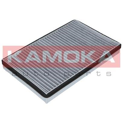 Kupefilter - P1035831 - volvo - OE 9171296, 9171483, 9184130