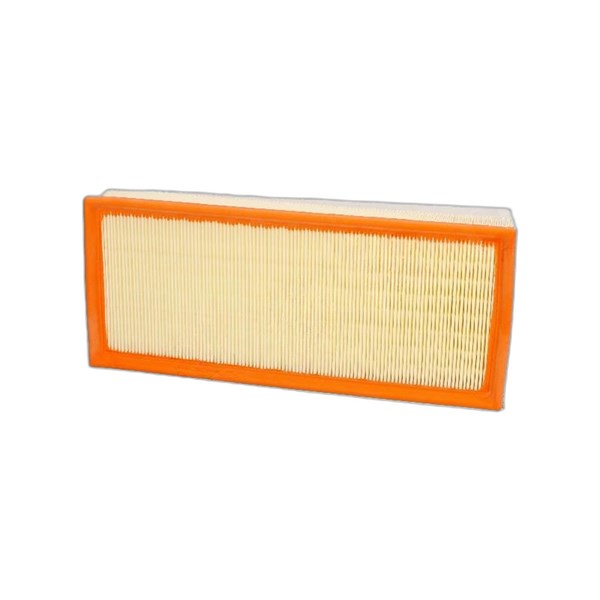 Luftfilter - P1034758 - citroën, fiat, lancia, peugeot, toyota - OE 1400474780, 1444 QX, 1444 WN