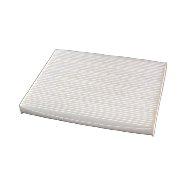 Kupefilter - P1034779 - kia sportage ii - OE 971330Z000