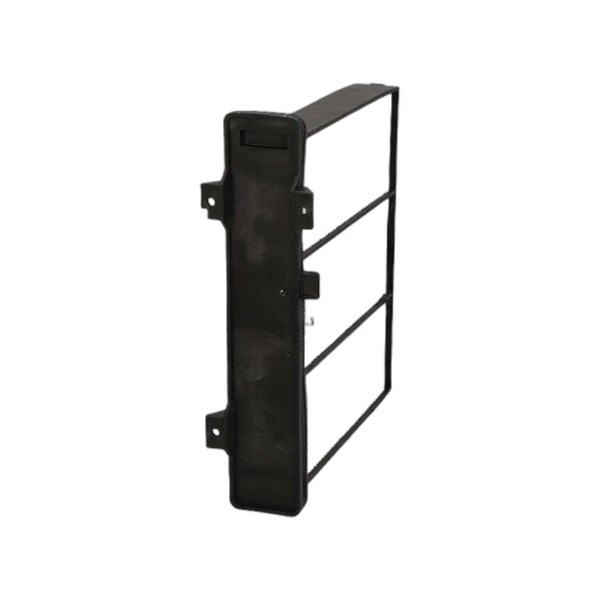 Kupefilter - P1034785 - mitsubishi pajero classic, pajero iii, pajero iv, pajero canvas top iii - OE 7803A028, MME61700, MR500058