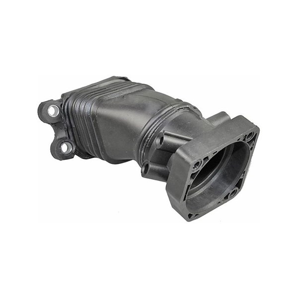 Insug, luftfilter, Insugsgrenrör - P1041570 - ford, mazda - OE 1348478, 1440440, 3M5Q9351EA