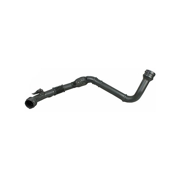 Insug, luftfilter - P1041572 - renault kangoo / grand kangoo ii, kangoo be bop, kangoo express - OE 8200824797, 8200874705, 8200875380