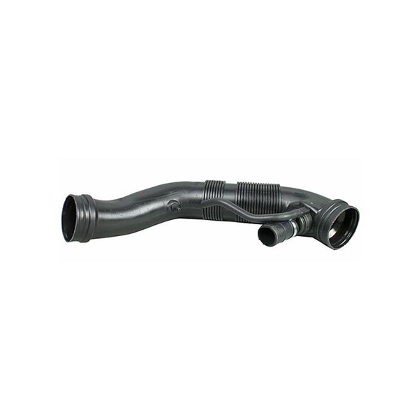 Insug, luftfilter, Höger - P1041574 - audi, seat, skoda, vw - OE 1K0 129 684 AA, 1K0 129 684 AE, 1K0 129 684 AG