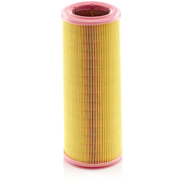 MANN-FILTER Luftfilter - P1049386 - fiat doblo minibus, minivan, doblo skåp/stor limousine - OE 46754989, 46770962, 46836602