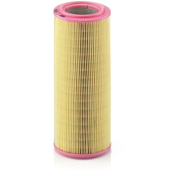 MANN-FILTER Luftfilter - P1049389 - fiat idea, idea van, punto, punto skåp/halvkombi, lancia musa - OE 46552772