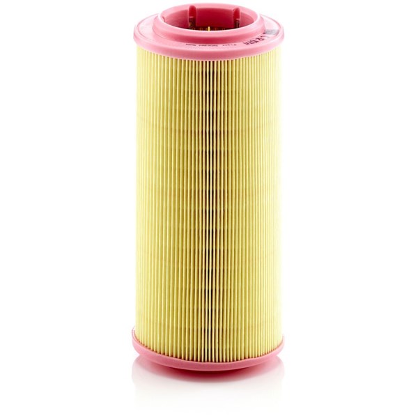 MANN-FILTER Luftfilter - P1049390 - seat arosa, vw lupo i, polo, polo iii, polo van skåp / kombi - OE 6N0 129 620 A, 6N0 129 620, 6NO 129 620