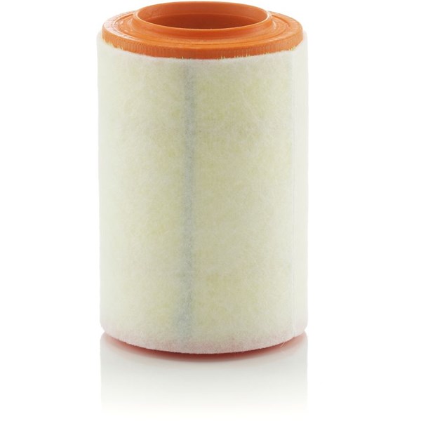 MANN-FILTER Luftfilter - P1049417 - alfa romeo giulietta, giulietta skåp/halvkombi - OE 51854025