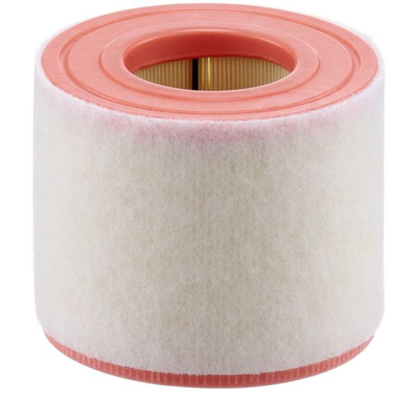 MANN-FILTER Luftfilter - P1049419 - audi a6 c7, a6 c7 avant, a7 sportback, a8 d4 - OE 4G0 133 843 H, 4G0 133 843 K