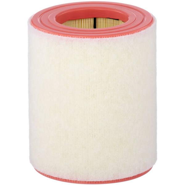 MANN-FILTER Luftfilter - P1049425 - audi a6 allroad c7, a6 c7, a6 c7 avant, a7 sportback - OE 4G0 133 843