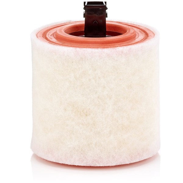 MANN-FILTER Luftfilter - P1049427 - cadillac, opel, vauxhall - OE 13367308, 13489640, 39030321