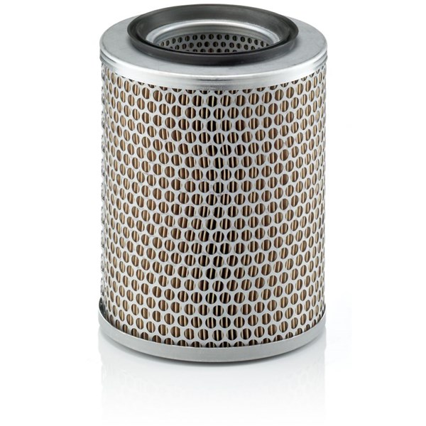 MANN-FILTER Luftfilter - P1049442 - alfa romeo, alpina, austin, chevrolet, fiat, ford usa, jeep, lancia, mazda, mercedes-benz, mg, morris, opel, peuge