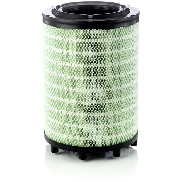 MANN-FILTER Luftfilter - P1049771 - alfa romeo, audi, bmw, buick, cadillac, chevrolet, citroën, daewoo, dodge, ferrari, fiat, ford, honda, hyundai, je