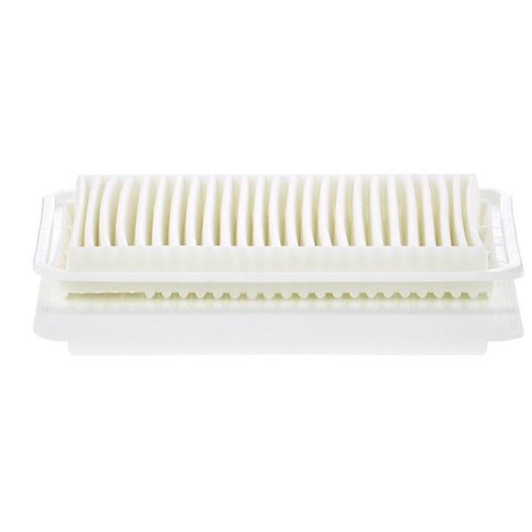 MANN-FILTER Luftfilter - P1049801 - mazda 2, 2 sedan, 3, 3 sedan - OE ZJ01-13-Z40, ZJ01-13Z40-9A