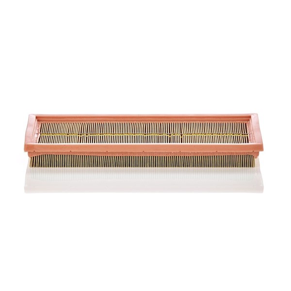 MANN-FILTER Luftfilter - P1049806 - fiat 500, 500 c, panda - OE 51773404