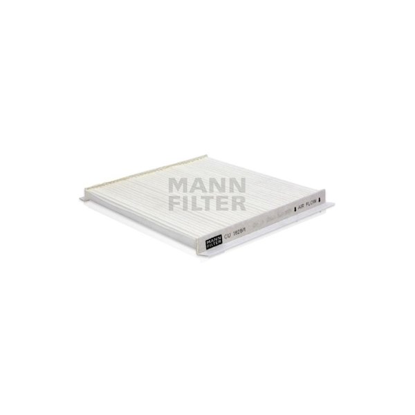 MANN-FILTER Kupefilter - P1049931 - subaru, toyota - OE 72880-AG000, 72880-AG0009P, 72880-XA00A