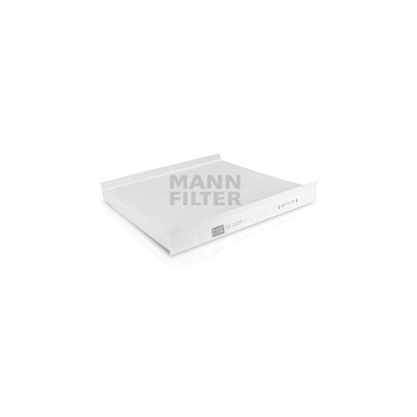 MANN-FILTER Kupefilter - P1050002 - fiat, lancia - OE 46723435, 6001073271, 71736776
