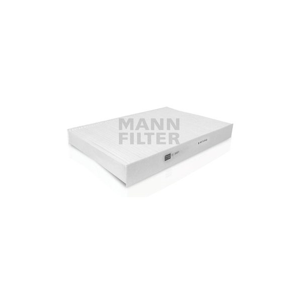 MANN-FILTER Kupefilter - P1050055 - citroën, ds, peugeot - OE 6447 KK, 6447 NT, 6447 TL