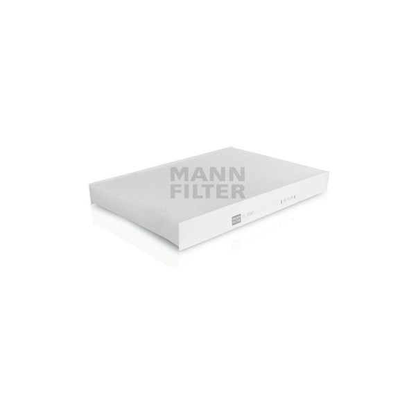 MANN-FILTER Kupefilter - P1050063 - opel, vauxhall - OE 1 808 610, 13175553, 1808610