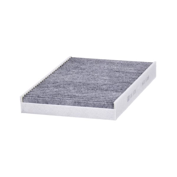 MANN-FILTER Kupefilter - P1050195 - alpina, bmw - OE 64 31 6 913 506, 64 31 6 935 823, 64 31 9 171 858