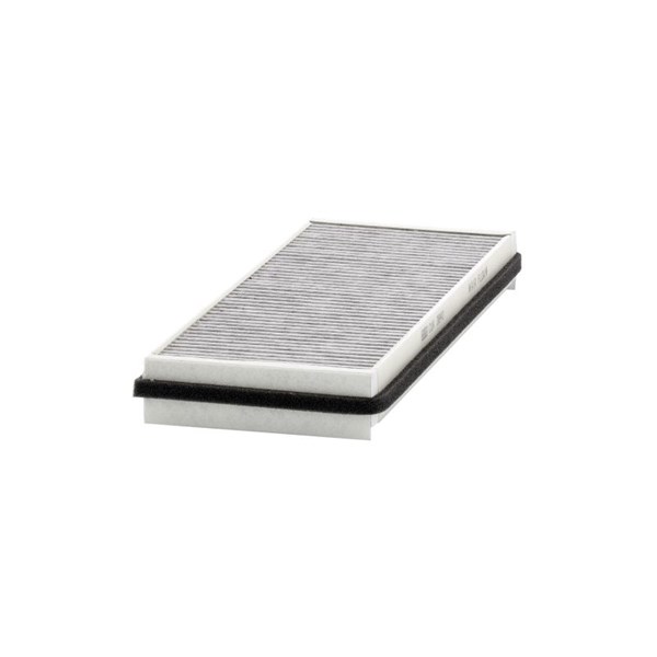 MANN-FILTER Kupefilter - P1050209 - renault espace iv - OE 77 01 056 390, 82 00 037 999