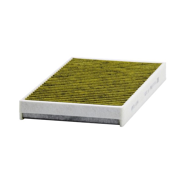 MANN-FILTER Kupefilter - P1050262 - alpina, bmw - OE 64 31 6 913 505, 64 31 6 913 506, 64 31 6 935 822