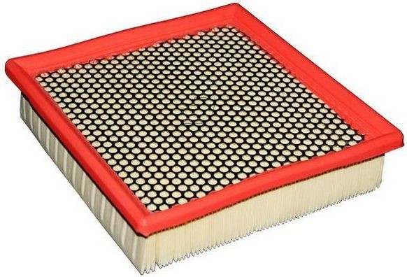 Luftfilter - P1051325 - chrysler 300c, 300c touring, jeep grand cherokee iv, grand cherokee van, lancia thema - OE 04861688AB, K04861688AB