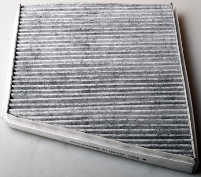 Kupefilter - P1052349 - mercedes-benz - OE 2118300018, 2118300318, A2118300018