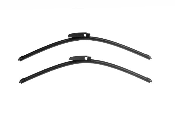 Torkarblad, Fram, Förarsida, Passagerarsida - P1052395 - audi, mercedes-benz, seat - OE 4B0 998 002, 4B1 955 425 B
