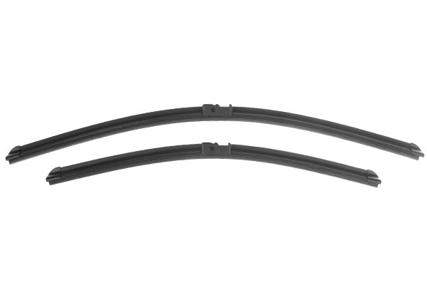 Torkarblad, Förarsida, Passagerarsida - P1052397 - audi, skoda, vw - OE 1K1 955 425, 1K1 955 426, 1Z1 955 425 A