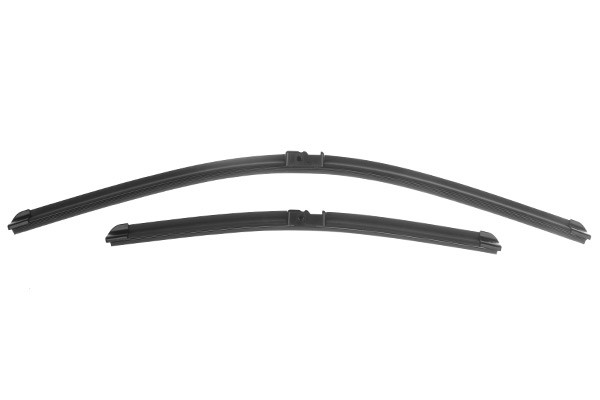 Torkarblad, Förarsida, Passagerarsida - P1052399 - ford, peugeot - OE 1465888, 1537077, 1537078