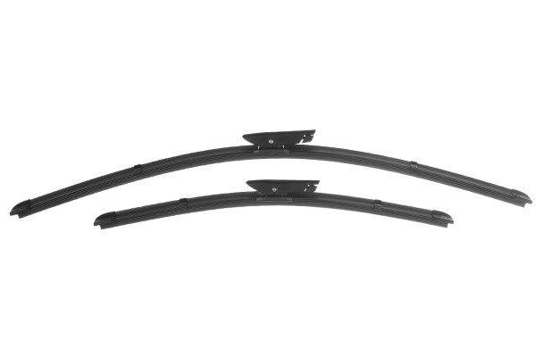 Torkarblad, Förarsida, Passagerarsida - P1052406 - citroën, peugeot, renault - OE 28 89 025 93R, 28 89 096 90R, 77 01 061 593