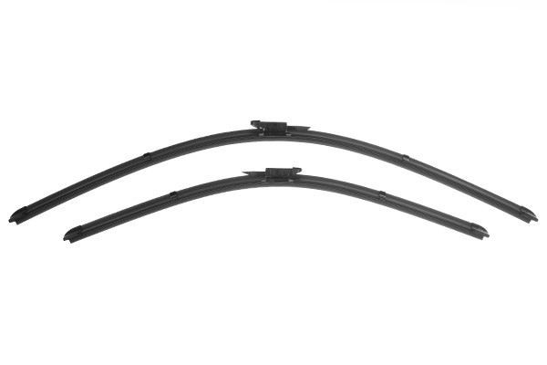 Torkarblad, Förarsida, Passagerarsida - P1052413 - citroën, opel - OE 6423 36, 6423 38