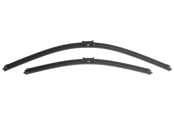 Torkarblad, Förarsida, Passagerarsida - P1052418 - bmw, ford, volvo - OE 61612183576