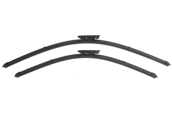Torkarblad, Förarsida, Passagerarsida - P1052419 - citroën, fiat, peugeot, porsche, renault, vw - OE 1272023, 1272032, 1613578480