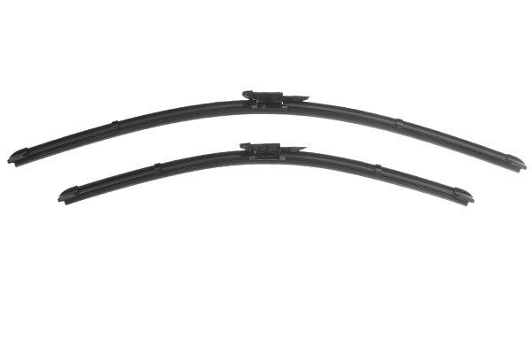 Torkarblad, Förarsida, Passagerarsida - P1052428 - audi, bmw, hyundai, jaguar, land rover, mercedes-benz, renault - OE 176 820 28 00, 28 89 000 06R, A