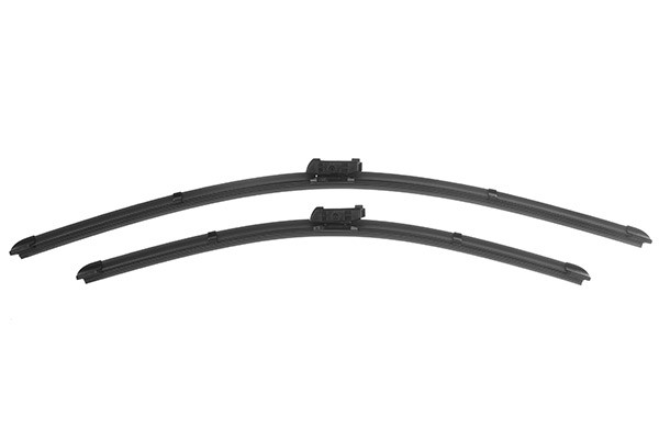 Torkarblad, Förarsida, Passagerarsida - P1052438 - vw - OE 3AB 955 425, 3AB 955 426, 3AB 998 002