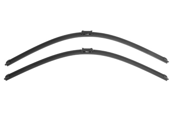 Torkarblad, Förarsida, Passagerarsida - P1052444 - ford focus iii, focus sedan iii, focus turnier iii - OE 1731693, 1731696