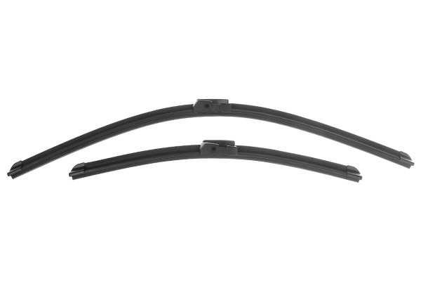 Torkarblad, Förarsida, Passagerarsida - P1052452 - bmw - OE 61 61 2 147 361, 61 61 2 163 749