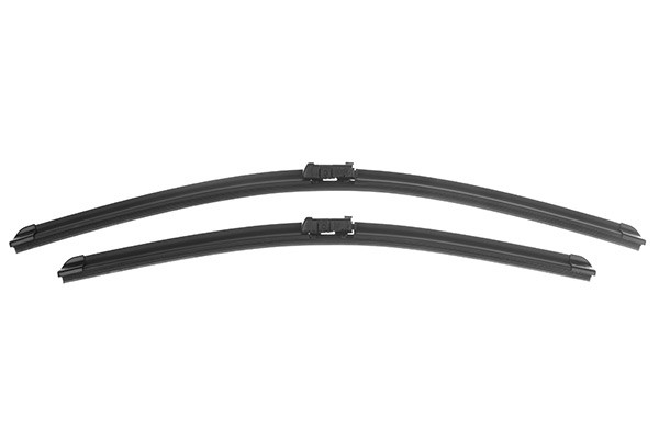 Torkarblad, Förarsida, Passagerarsida - P1052457 - audi, bmw, ford, ford usa, mg, renault, vw - OE 0 038 893, 0 038 895, 2462258