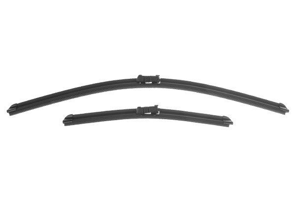 Torkarblad, Förarsida, Passagerarsida - P1052458 - abarth, fiat, ford, renault - OE 1793883, 288906870R, 288909425R