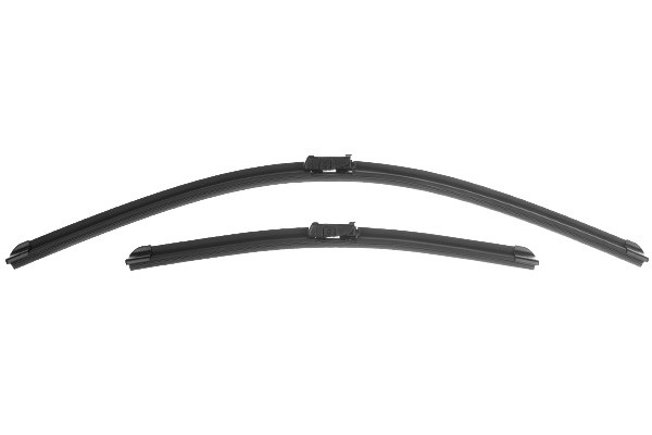 Torkarblad, Förarsida, Passagerarsida - P1052460 - bmw, citroën, ford, peugeot - OE 1537389, 1537393, 1611348480