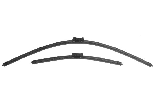 Torkarblad, Förarsida, Passagerarsida - P1052463 - citroën, ds, peugeot, seat, vw - OE 517 998 002, 7N1 955 425, 7N1 955 426