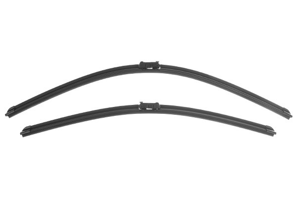 Torkarblad, Förarsida, Passagerarsida - P1052485 - opel astra k, astra k sports tourer