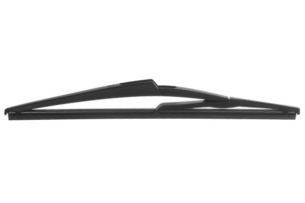 Torkarblad, Bak - P1052495 - alfa romeo, citroën, dacia, fiat, ford, honda, hyundai, kia, mercedes-benz, nissan, opel, peugeot, renault